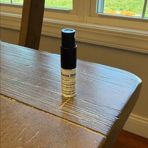 Xerjoff Dama Bianca Sample